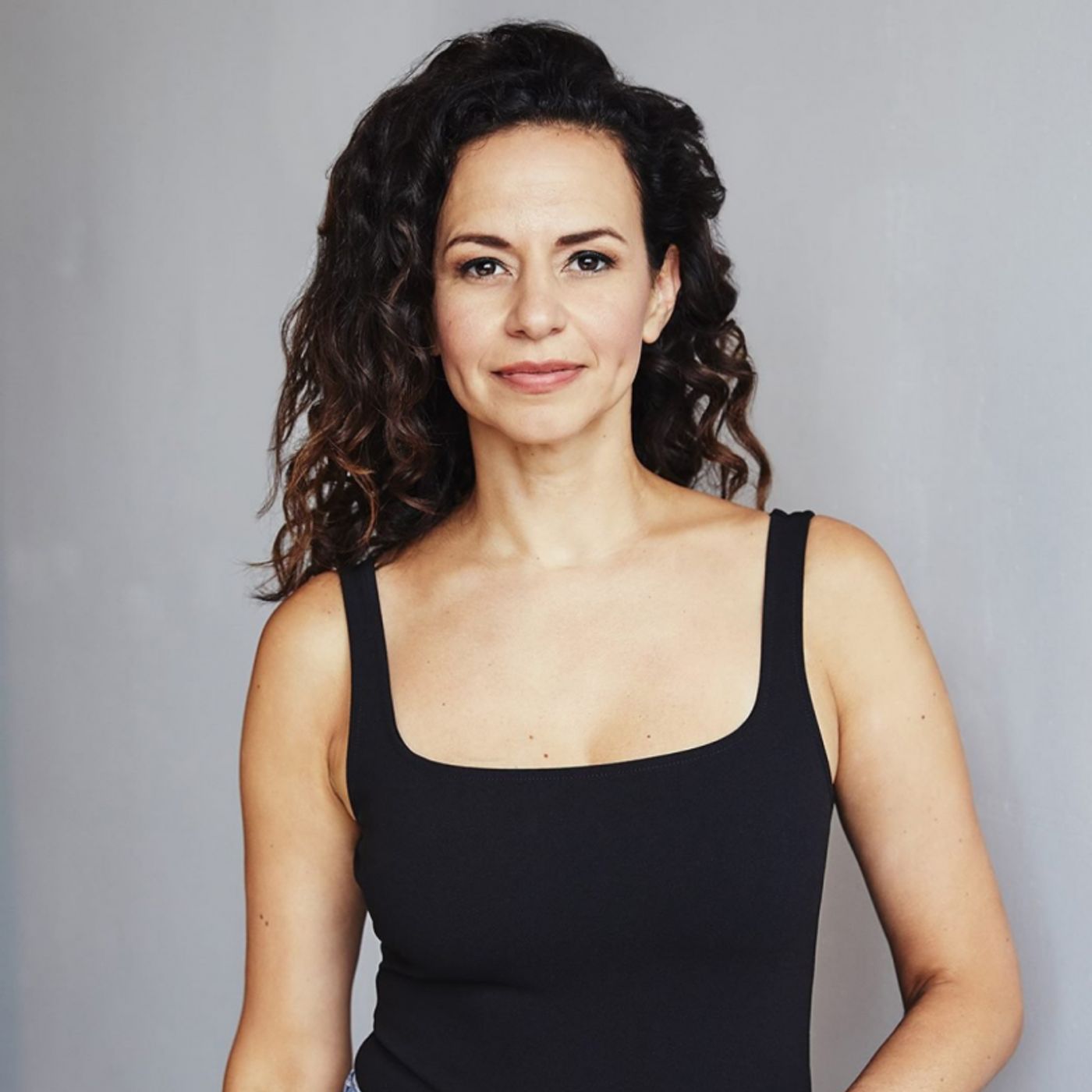 Mandy Gonzalez, Brittney Johnson & More Streaming This Week on BroadwayWorld Events - April 19 - April 25  Image