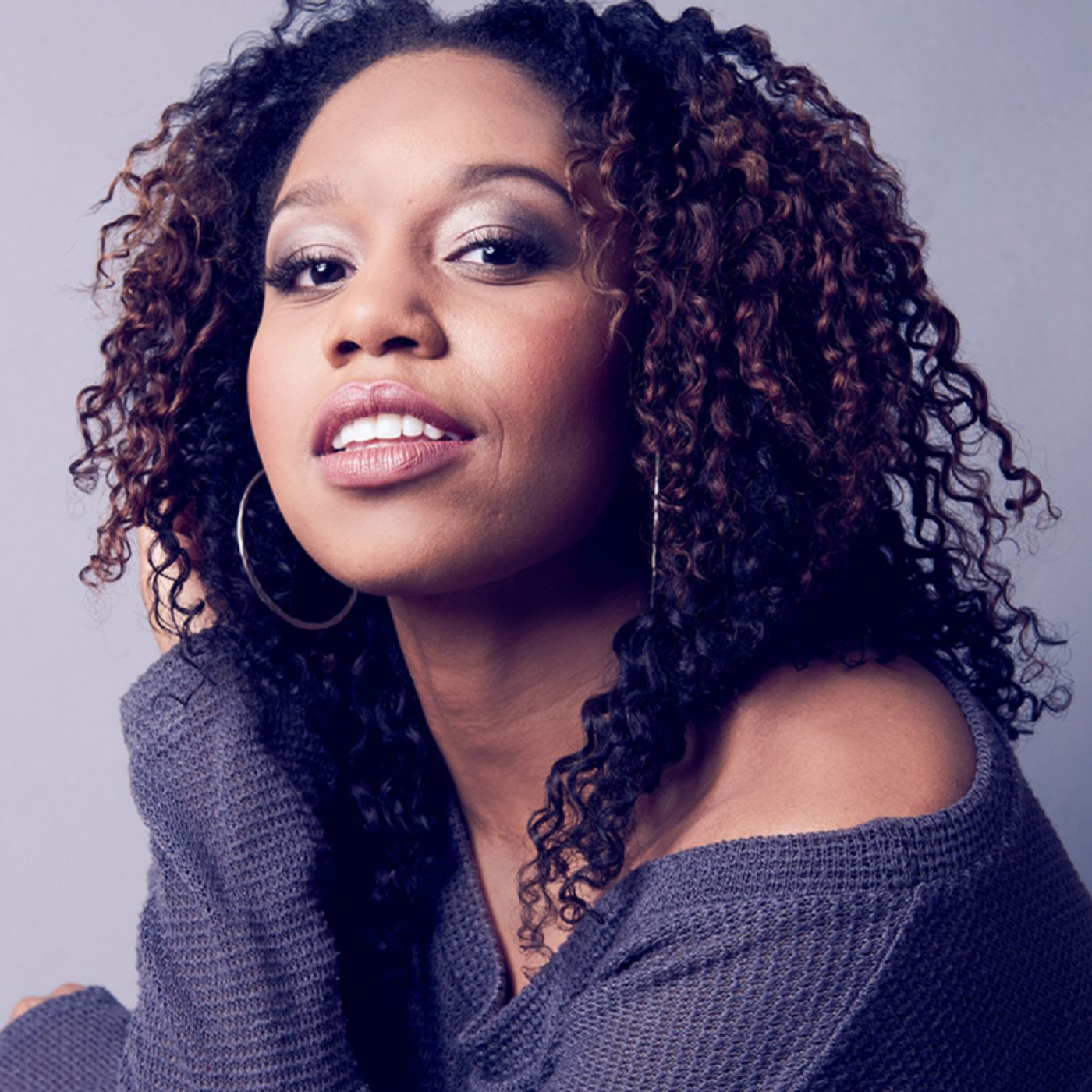 Mandy Gonzalez, Brittney Johnson & More Streaming This Week on BroadwayWorld Events - April 19 - April 25  Image