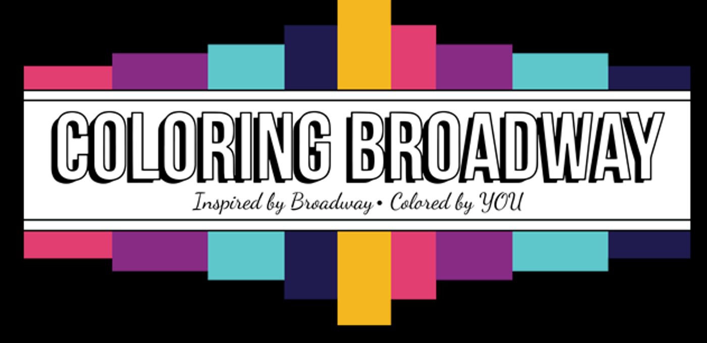 Student Blog: Special Activities, The Return of Touring, & More - Frosty's World #14  Image