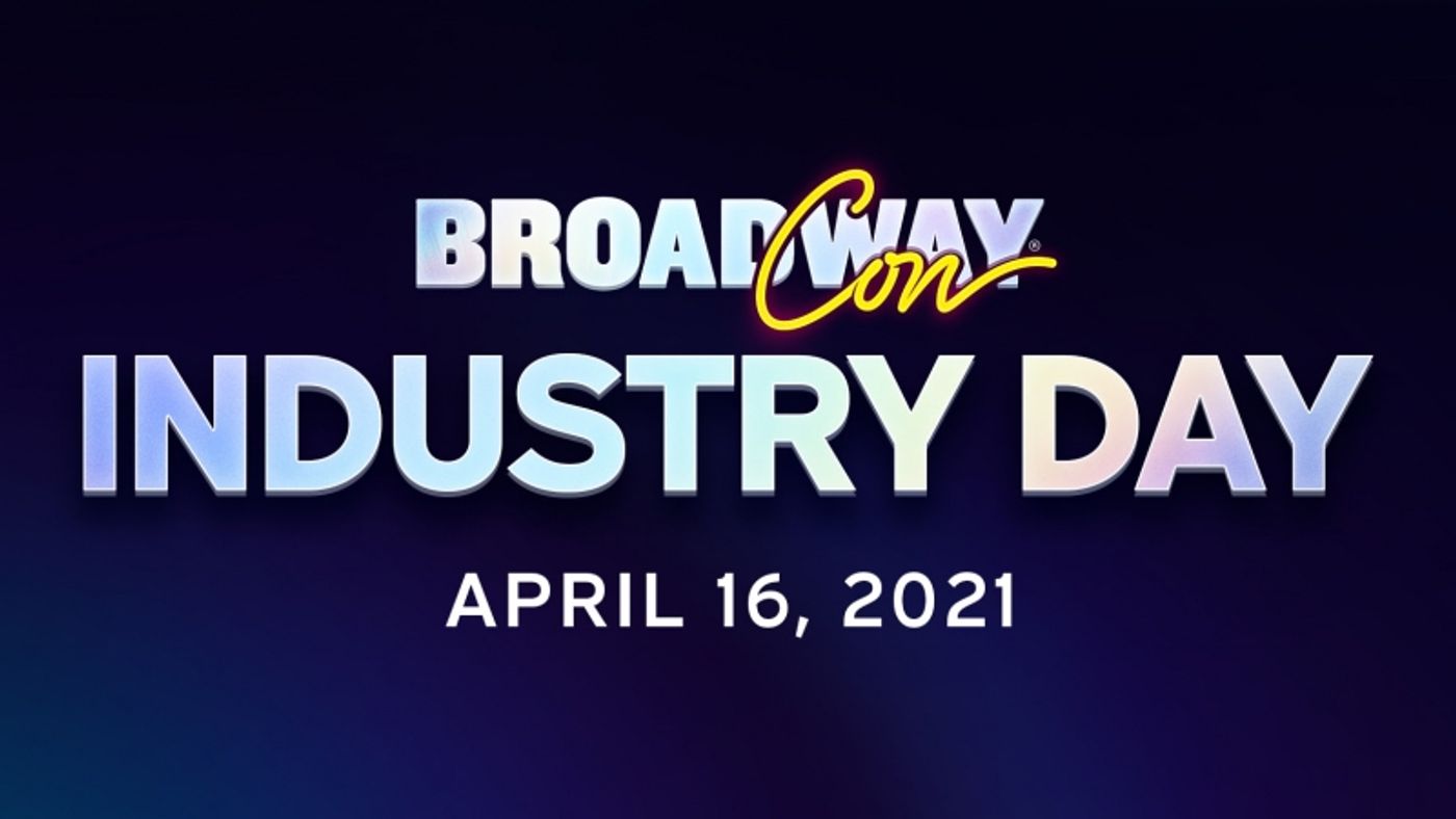 Student Blog: The New Era of Fandom  Image