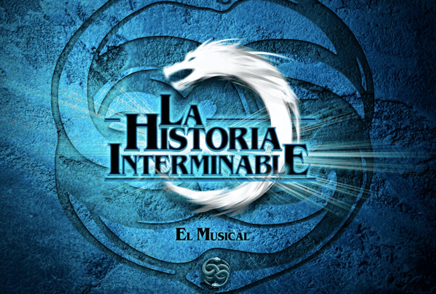 15 musicales basados en libros 15 musicales basados en libros Image