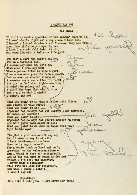 Interview: Remembering Broadway Legend and Hollywood Royalty, Celeste Holm Interview: Remembering Broadway Legend and Hollywood Royalty, Celeste Holm Image