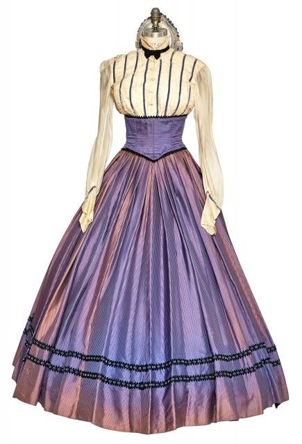 Interview: Remembering Broadway Legend and Hollywood Royalty, Celeste Holm Interview: Remembering Broadway Legend and Hollywood Royalty, Celeste Holm Image