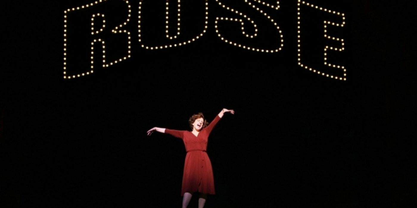 The Moms of Broadway- Spotlight on the the 10 Most Motherly Characters of the Stage  Image