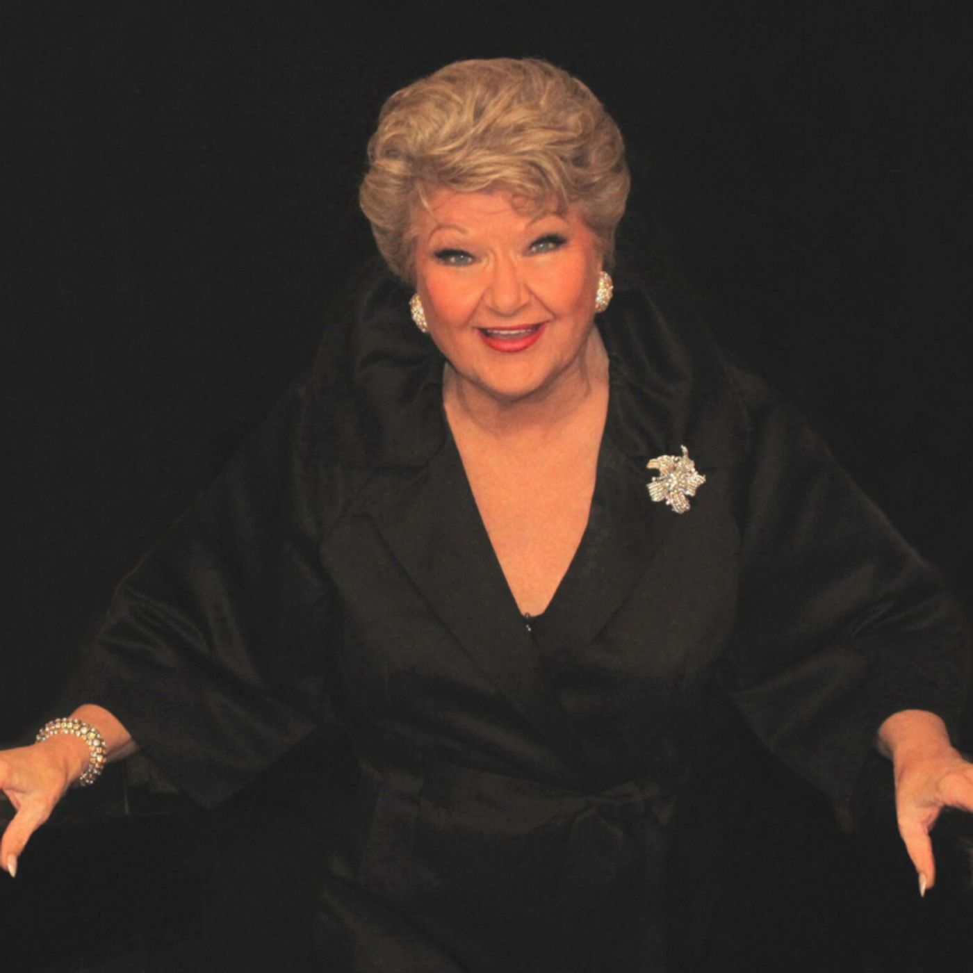 Jeremy Jordan, Christine Pedi & More Streaming This Week on BroadwayWorld Events - May 3 - May 9  Image