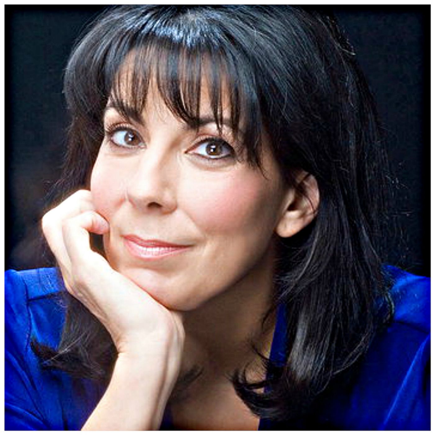 Jeremy Jordan, Christine Pedi & More Streaming This Week on BroadwayWorld Events - May 3 - May 9  Image