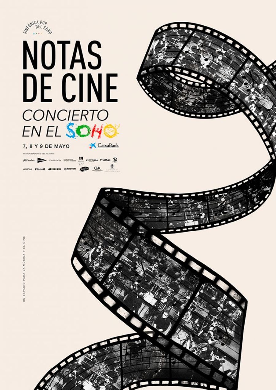 BWW Spain Instagram: Directo con Arturo Díez Boscovich  Image