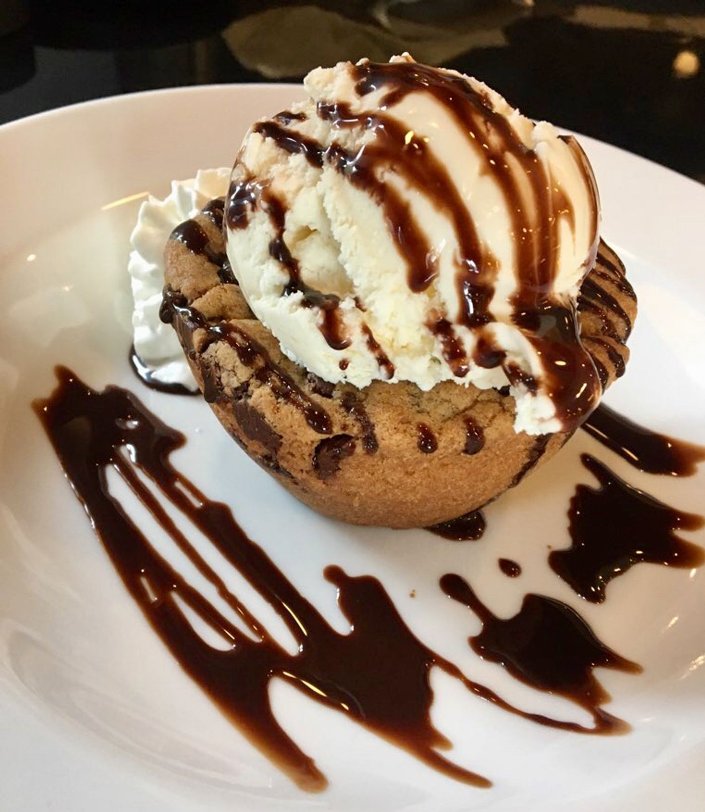 Review: KINGS OF KOBE in NYC is Guaranteed to Please Review: KINGS OF KOBE in NYC is Guaranteed to Please Image