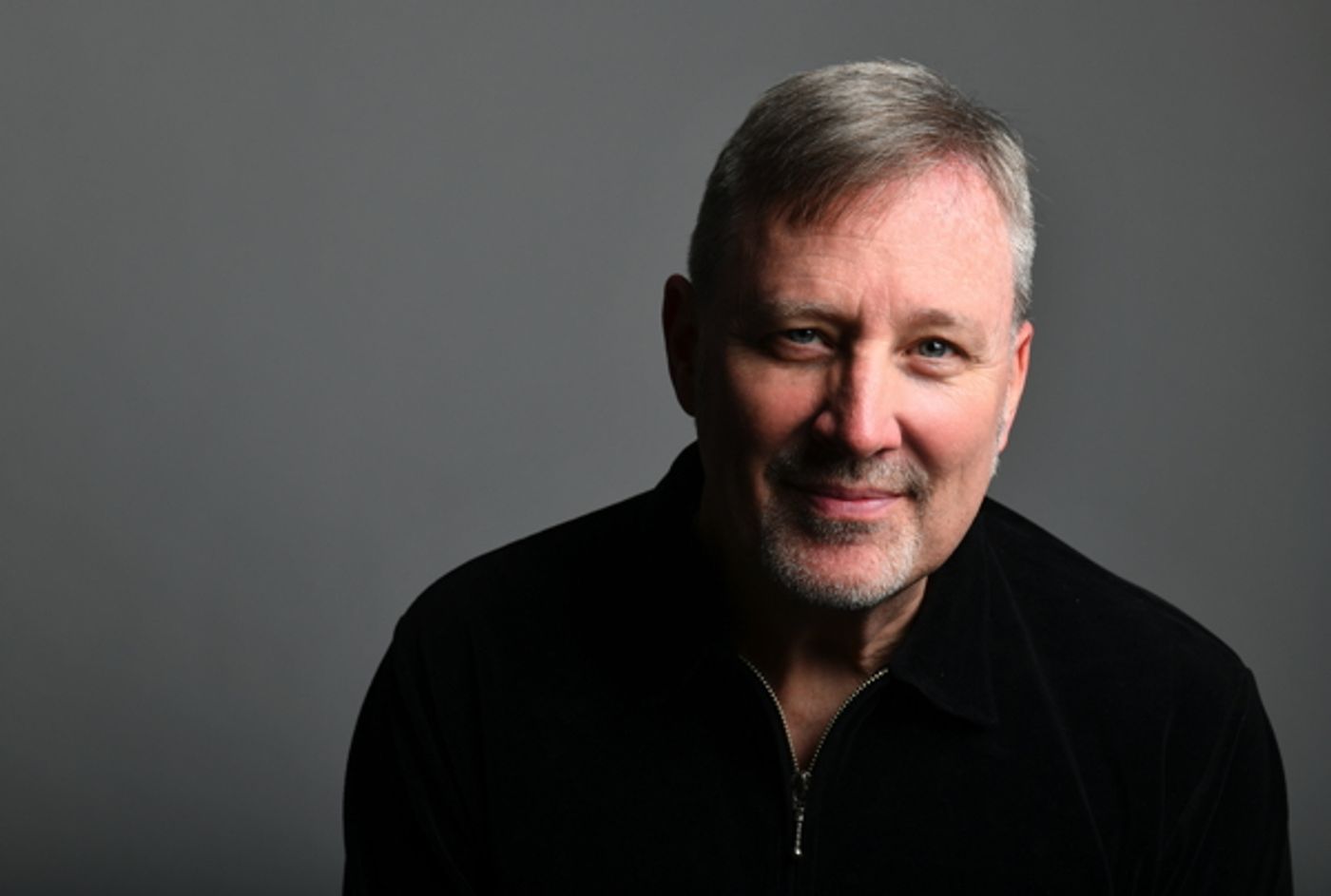 O'Neill Cabaret Conference Returns To Live Sessions For 2021: Applications For Cabaret Fellows Now Being Accepted  Image