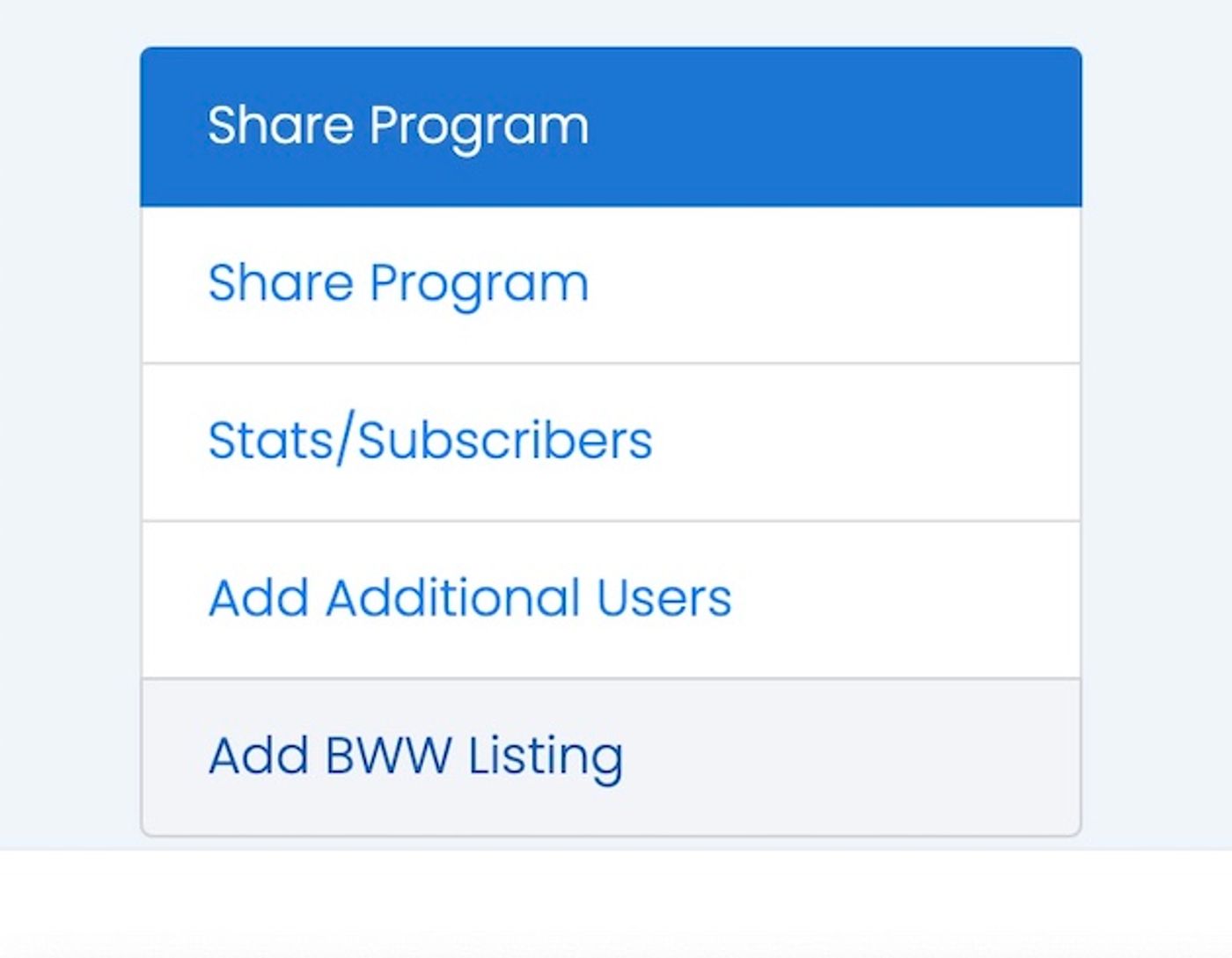 Celebrating Over 1,000 Stage Mags, BroadwayWorld Introduces Easy-to-Add Stage Mag Show Listings!  Image