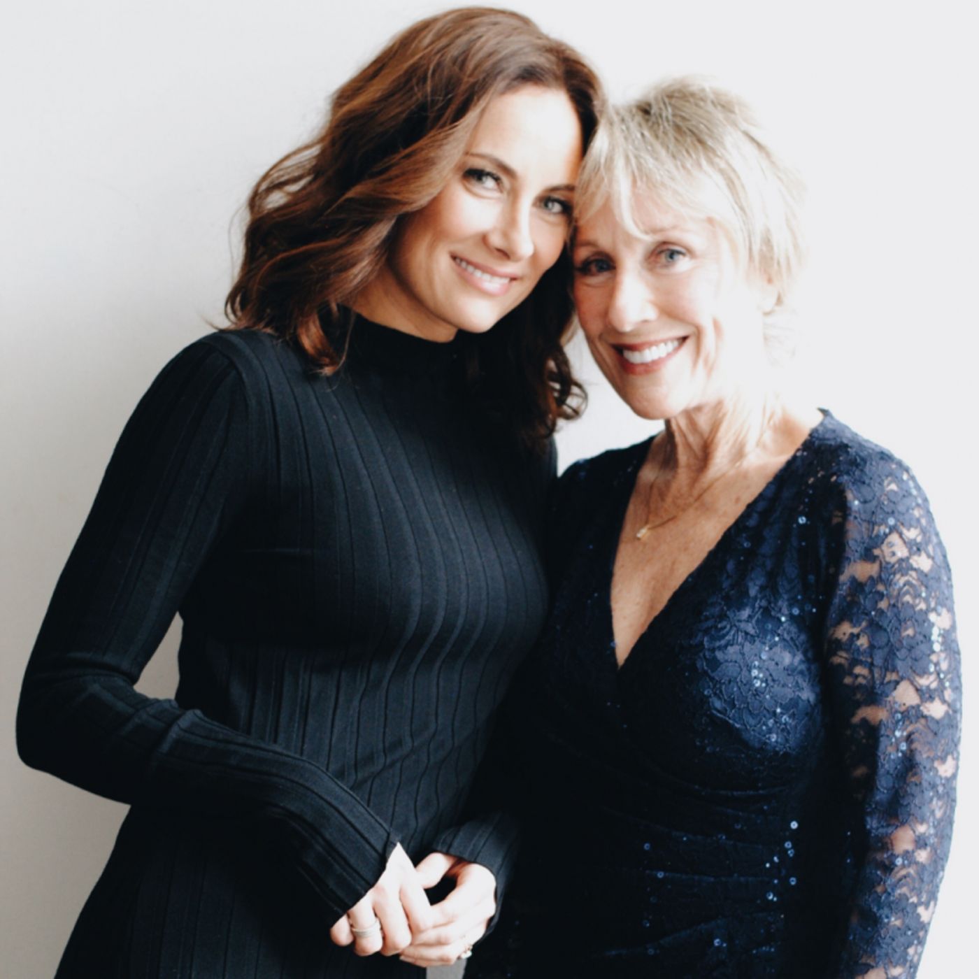 Laura Benanti, Jenn Colella & More Streaming This Week on BroadwayWorld Events - May 10 - May 16  Image
