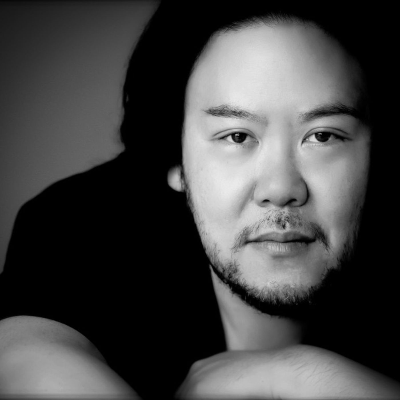 Feature: THEATRE FROM A DISTANCE with THEATRE CALGARY  Image