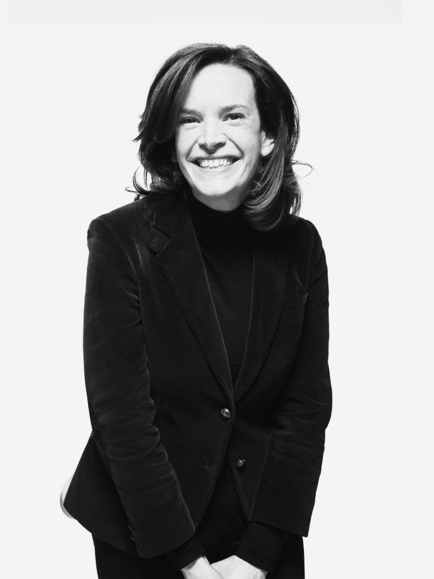 Review: SOMEONE ELSE'S HOUSE Spooks The Geffen Playhouse  Image