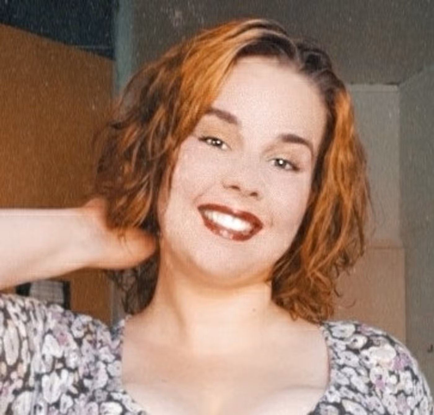 Review: FIRST EPISODE OF BAD APPLES (MÄDÄT OMENAT) BARELY WORKS AND HERE'S WHY Review: FIRST EPISODE OF BAD APPLES (MÄDÄT OMENAT) BARELY WORKS AND HERE'S WHY Image