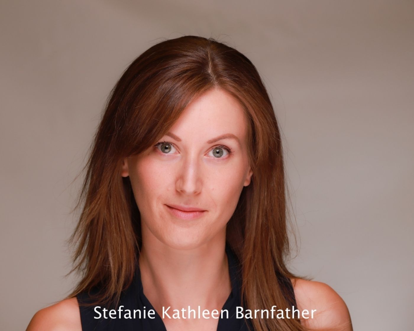 Feature: THEATRE FROM A DISTANCE with SIDENOTE THEATRE  Image