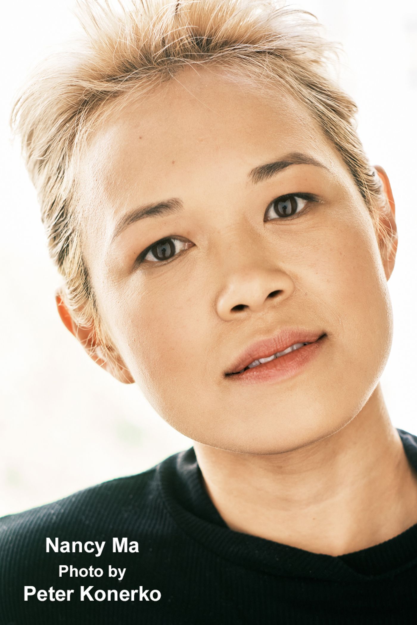 Interview: Nancy Ma Vividly Illustrates HOME Is Where Her Heart Is Interview: Nancy Ma Vividly Illustrates HOME Is Where Her Heart Is Image