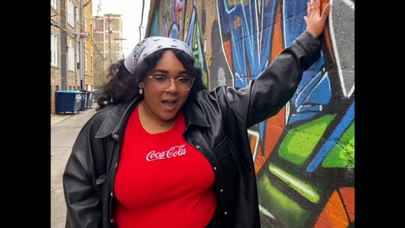 Photo Flash: BELTING FOR LIFE, A Howard Brown Health Fundraiser Premieres This Sunday  Image