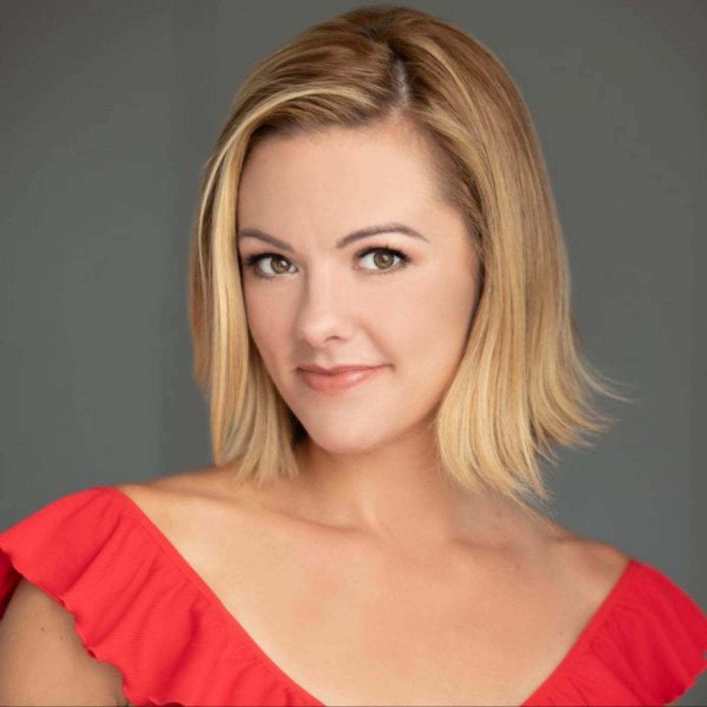 Chuck and Lilli Cooper & More Streaming This Week on BroadwayWorld Events - May 17 - May 23  Image