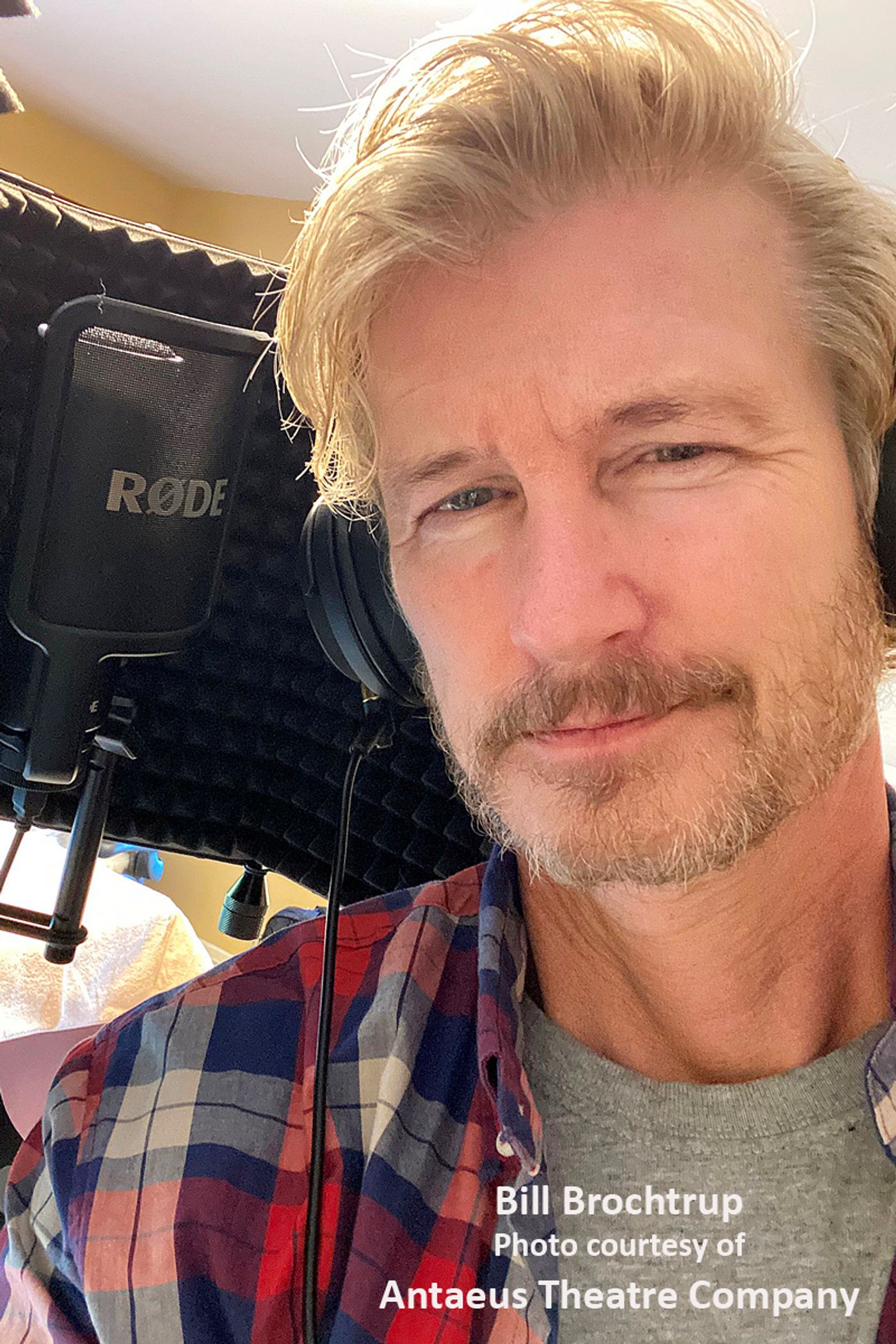 Interview: Actor Ramón de Ocampo On His Many Roles, Including Hosting ZIP CODE & Being a New Dad  Image