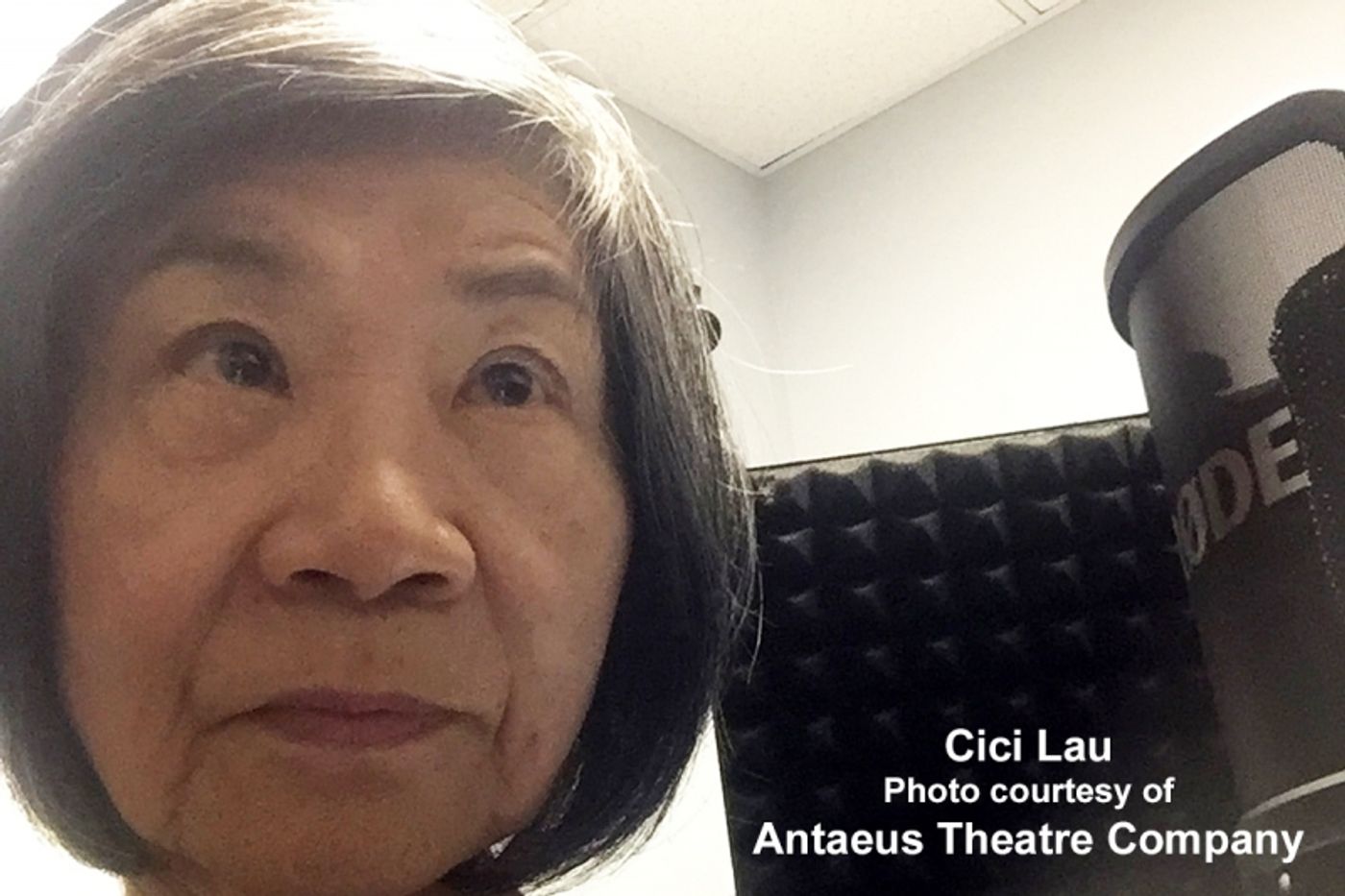 Interview: Actor Ramón de Ocampo On His Many Roles, Including Hosting ZIP CODE & Being a New Dad  Image