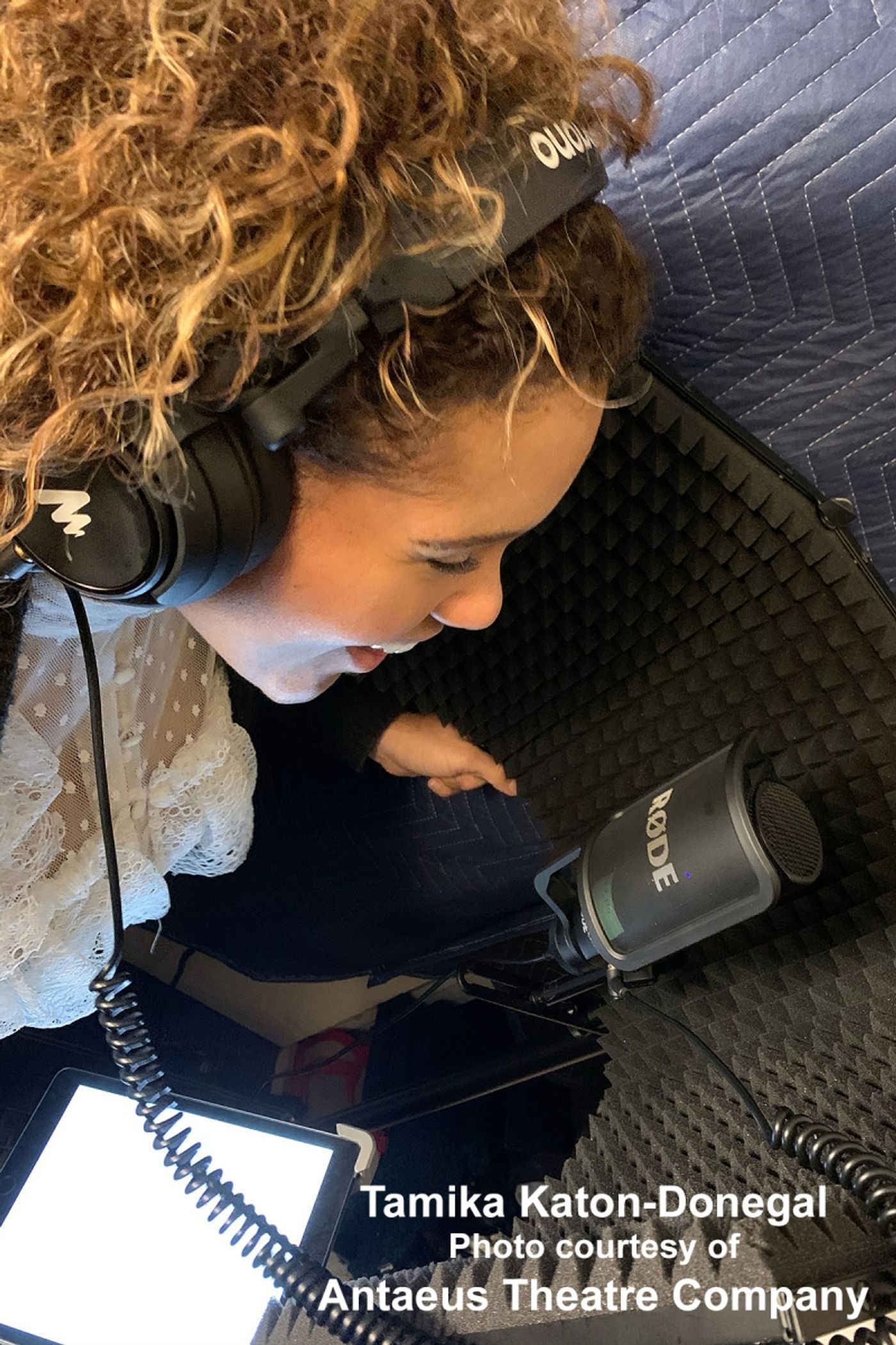 Interview: Actor Ramón de Ocampo On His Many Roles, Including Hosting ZIP CODE & Being a New Dad  Image