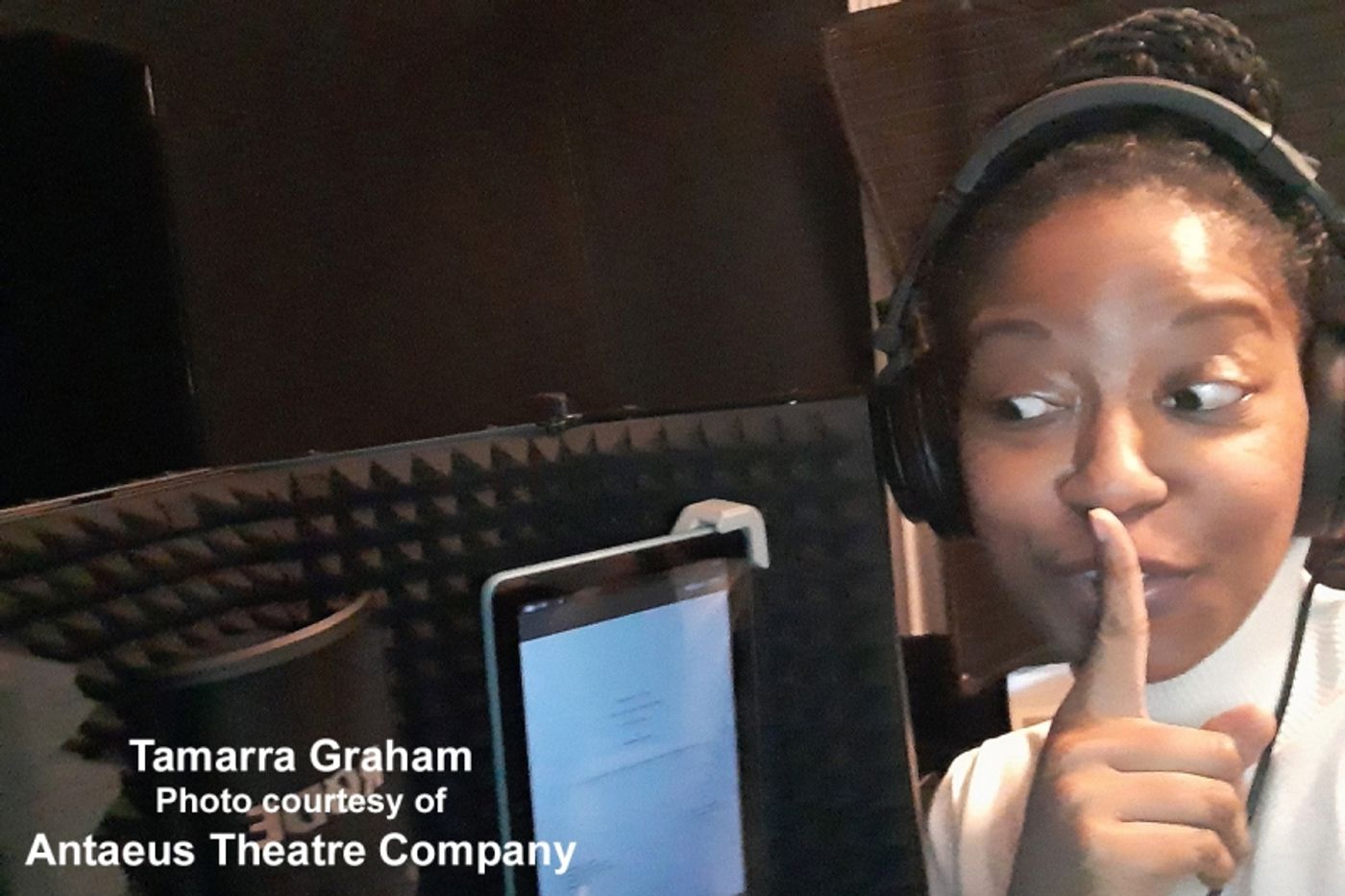 Interview: Actor Ramón de Ocampo On His Many Roles, Including Hosting ZIP CODE & Being a New Dad  Image