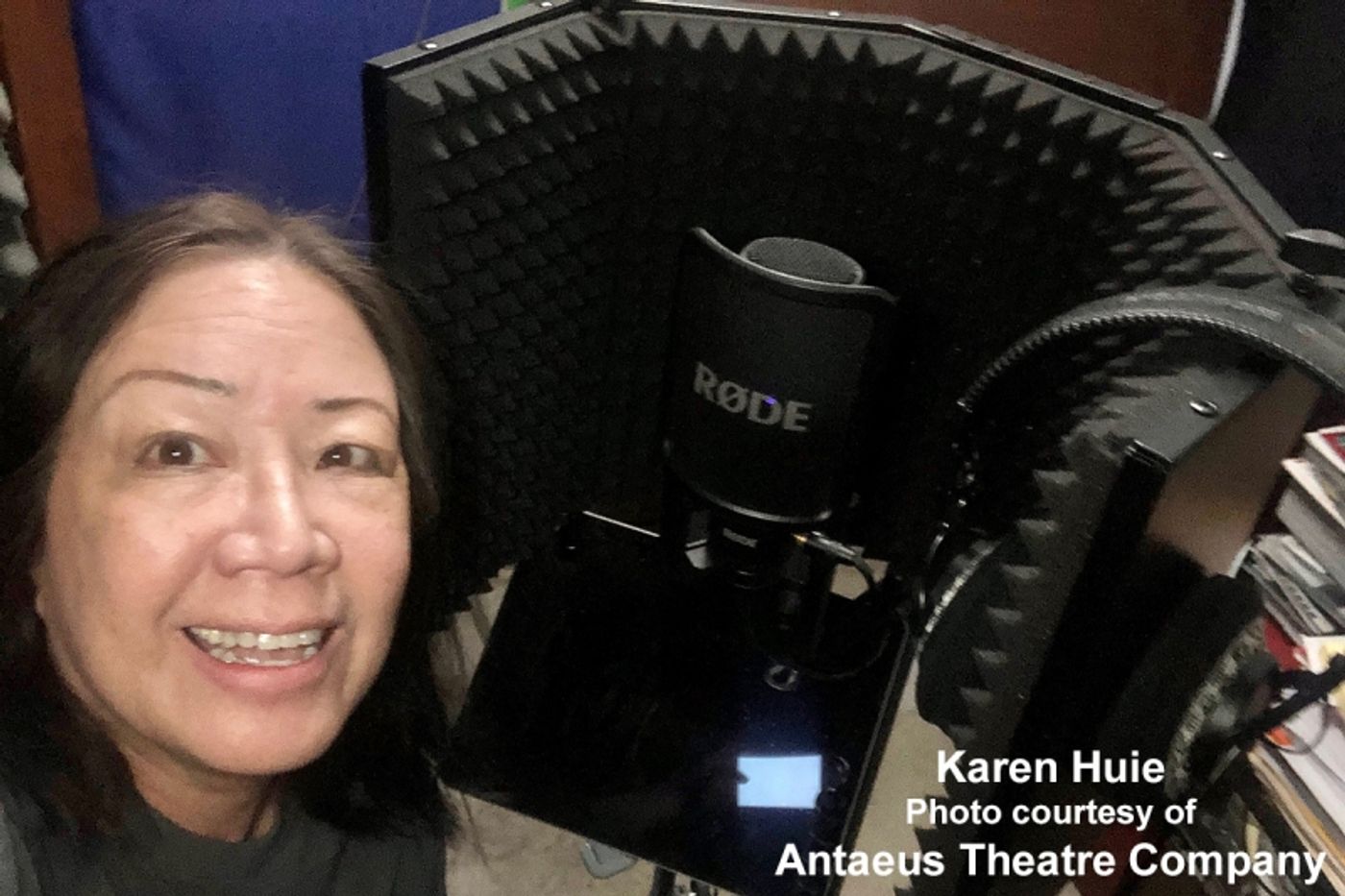 Interview: Actor Ramón de Ocampo On His Many Roles, Including Hosting ZIP CODE & Being a New Dad  Image