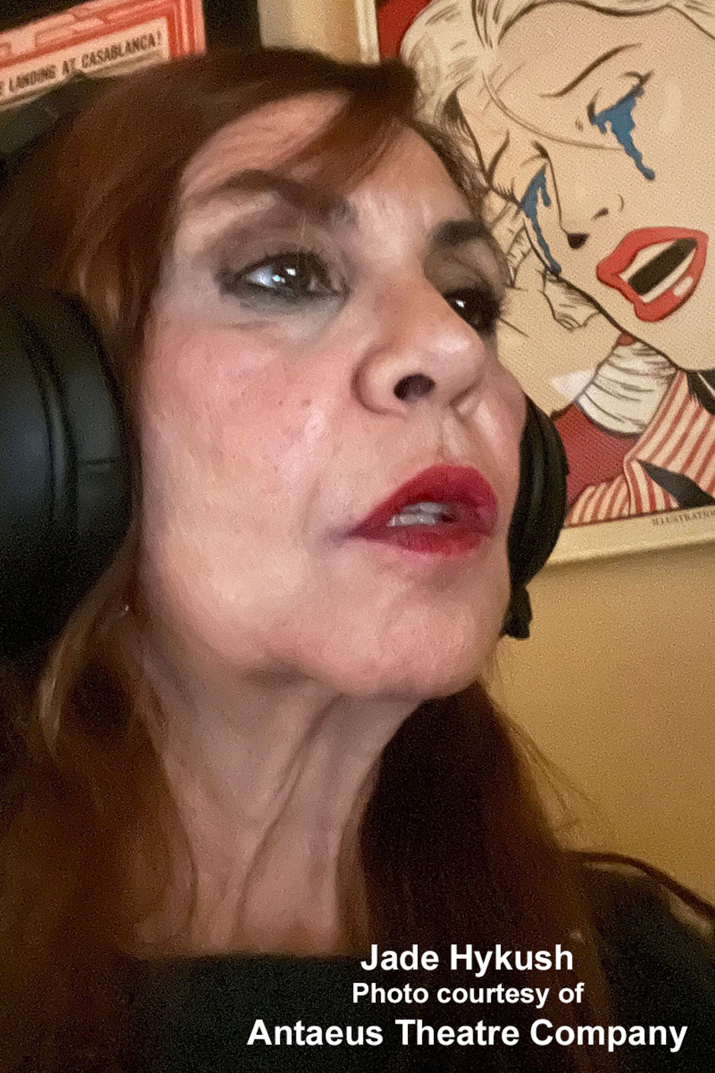 Interview: Actor Ramón de Ocampo On His Many Roles, Including Hosting ZIP CODE & Being a New Dad  Image