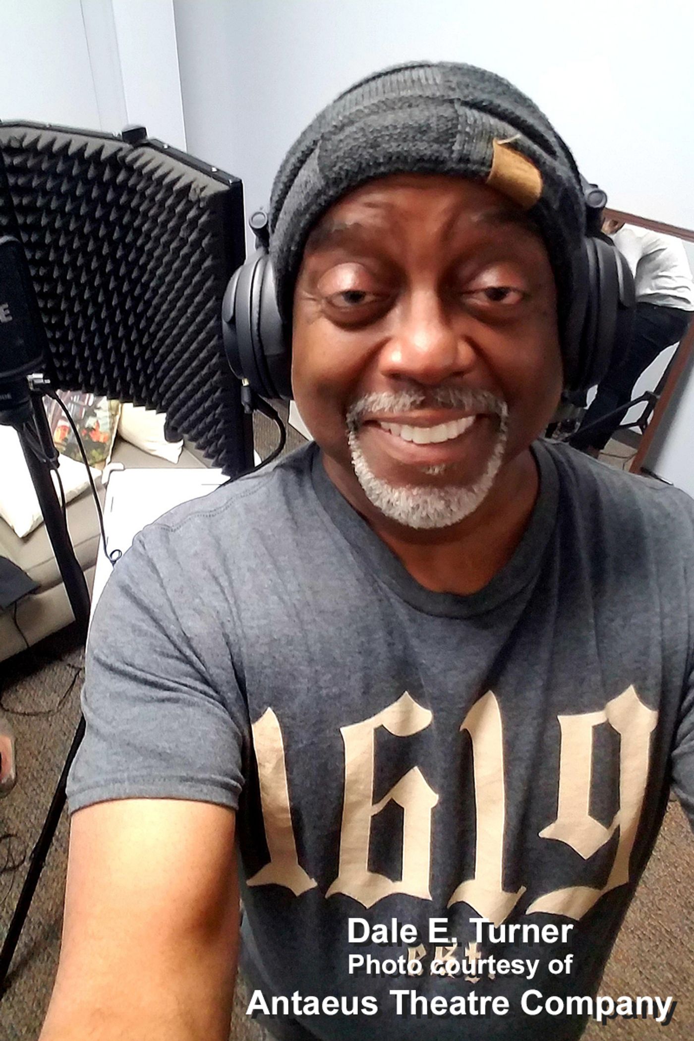 Interview: Actor Ramón de Ocampo On His Many Roles, Including Hosting ZIP CODE & Being a New Dad  Image