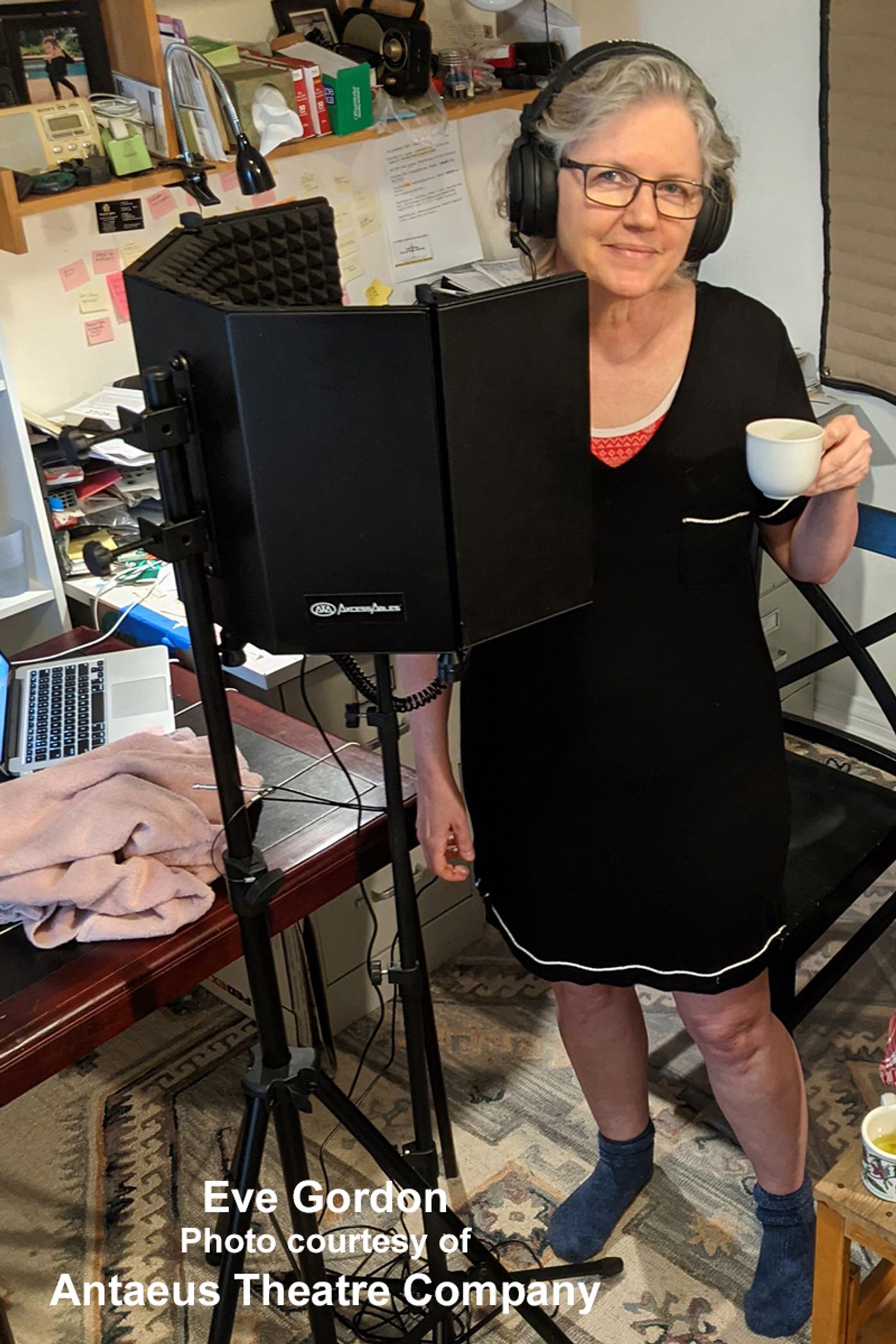 Interview: Actor Ramón de Ocampo On His Many Roles, Including Hosting ZIP CODE & Being a New Dad  Image