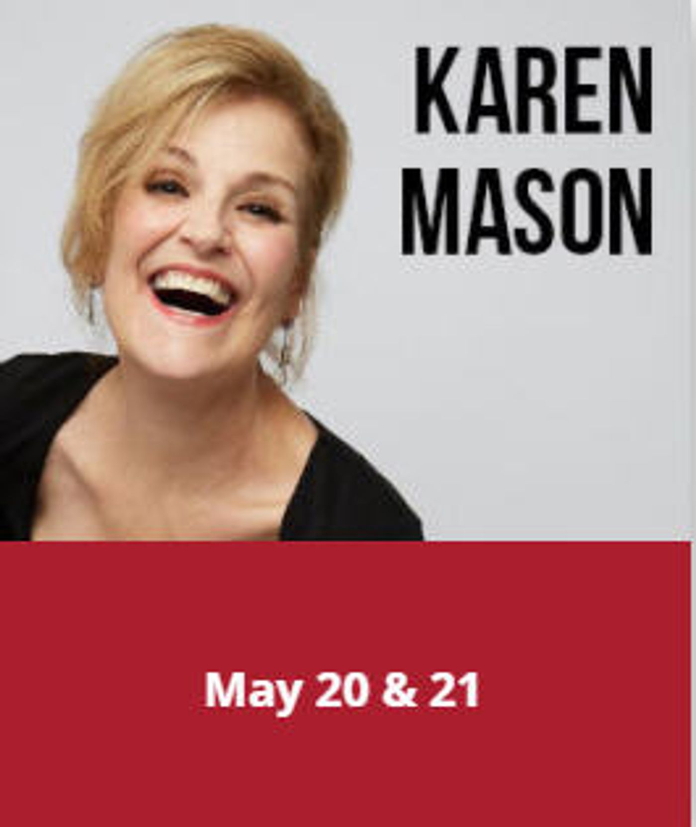 NYC Nightlife Stars Flock To Bucks County Playhouse To Entertain Eager Audiences  Image