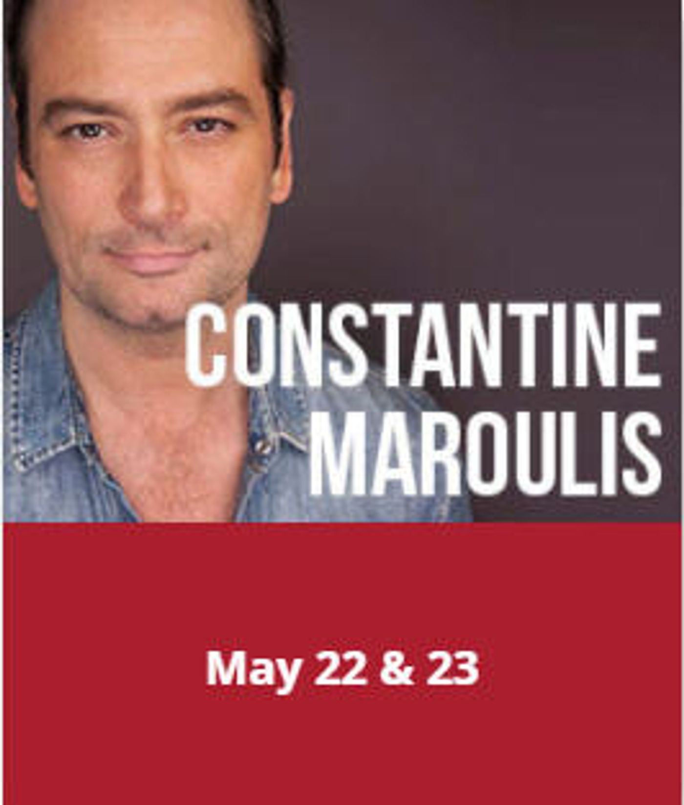 NYC Nightlife Stars Flock To Bucks County Playhouse To Entertain Eager Audiences  Image