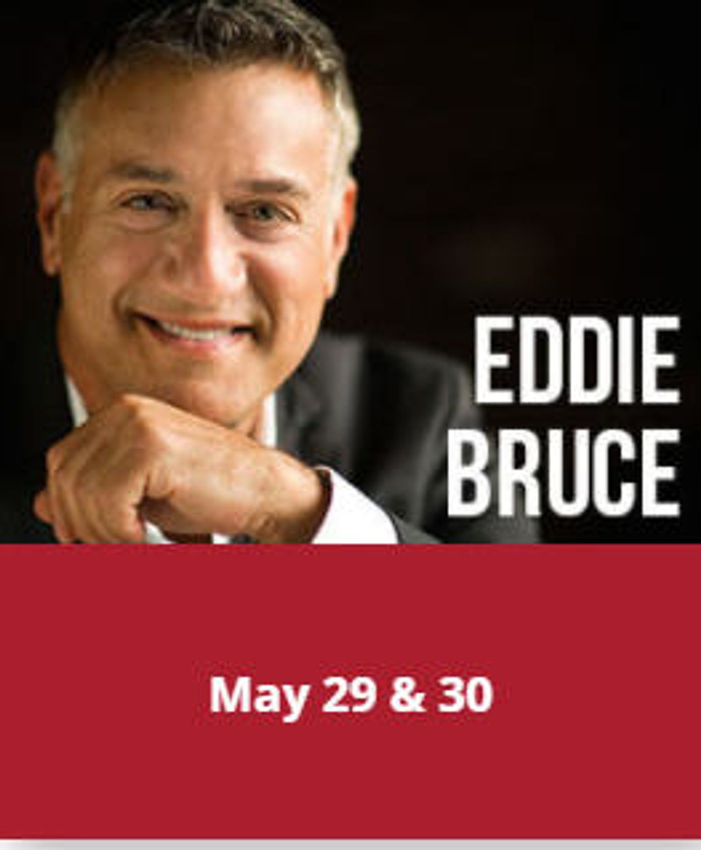 NYC Nightlife Stars Flock To Bucks County Playhouse To Entertain Eager Audiences  Image