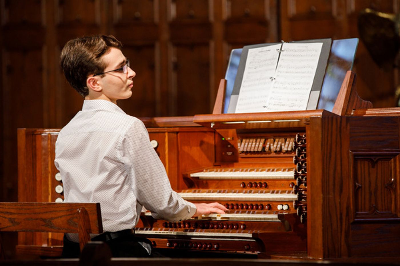 Photo Flash: See Jessie Mueller, Michelle Williams and More in ONE VOICE: THE SONGS WE SHARE, Airing On PBS Photo Flash: See Jessie Mueller, Michelle Williams and More in ONE VOICE: THE SONGS WE SHARE, Airing On PBS Image