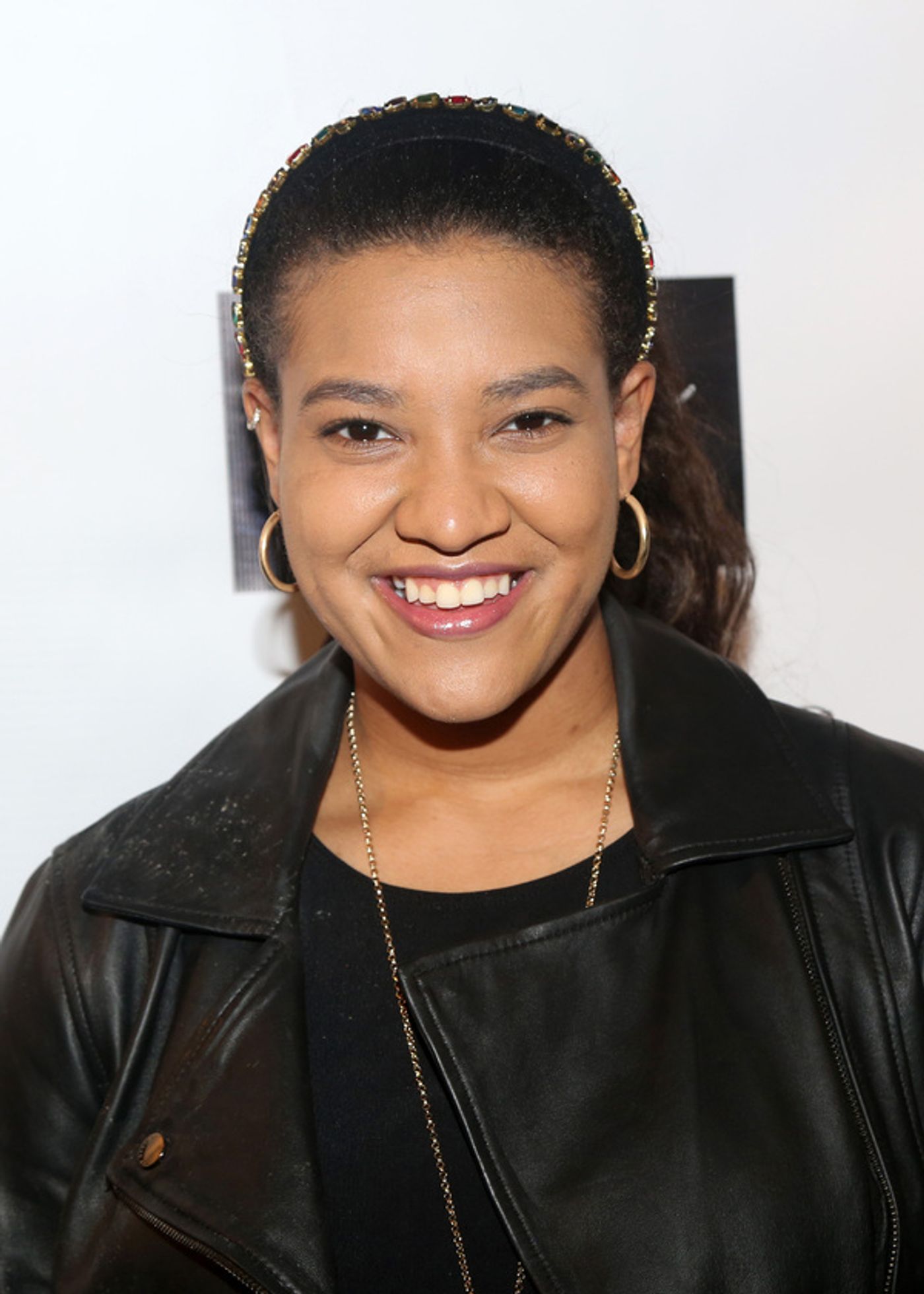 Photo Coverage: Go Inside Opening Night of the Drama Company NYC's LILIES  Image