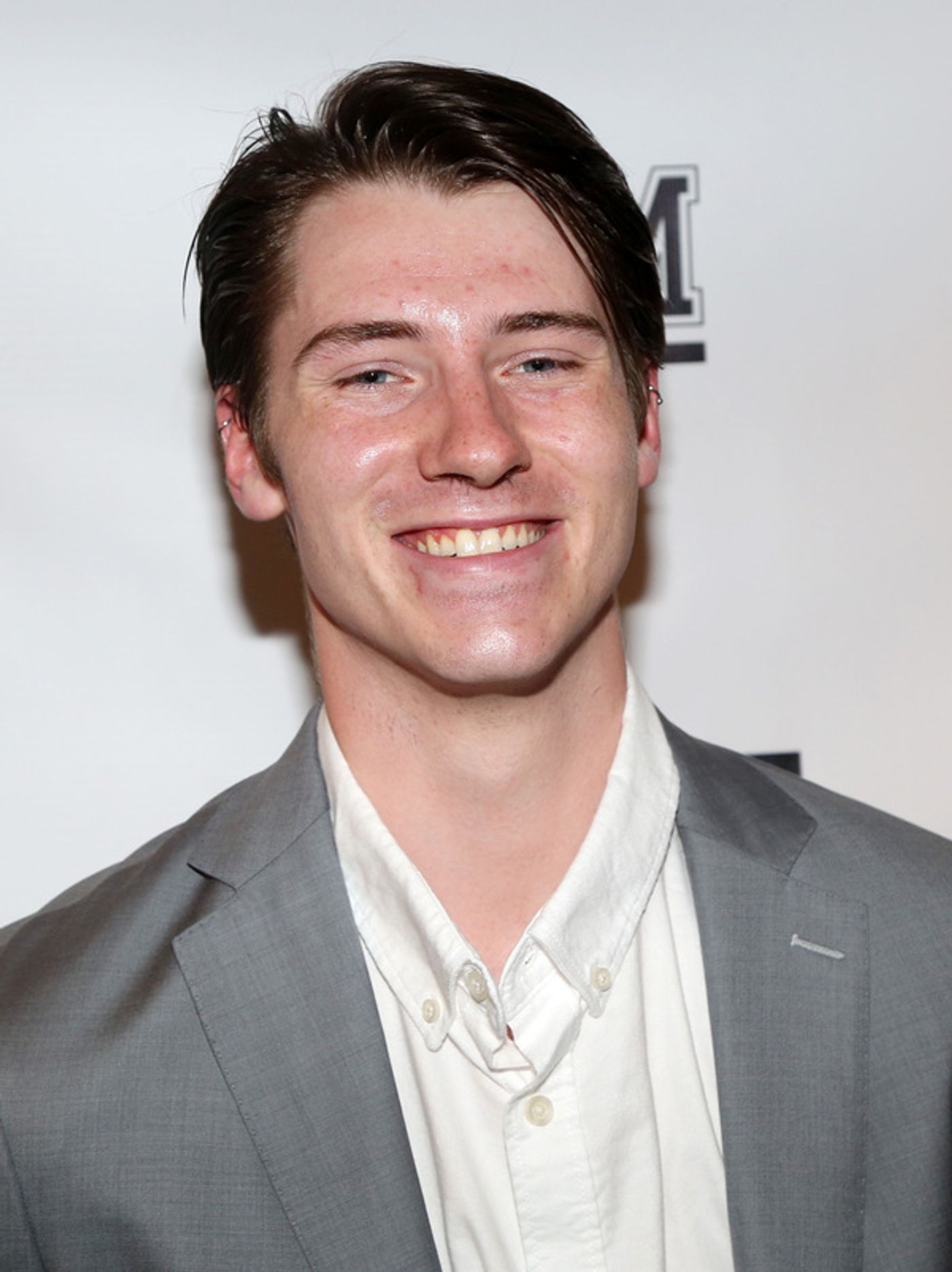 Photo Coverage: Go Inside Opening Night of the Drama Company NYC's LILIES  Image