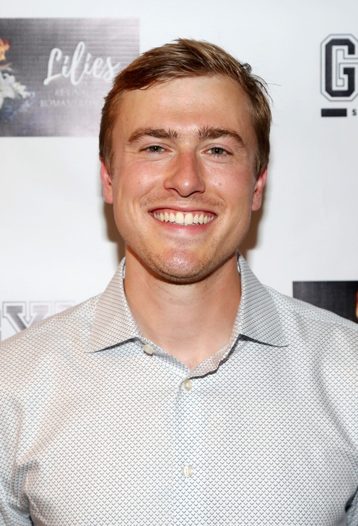 Photo Coverage: Go Inside Opening Night of the Drama Company NYC's LILIES  Image