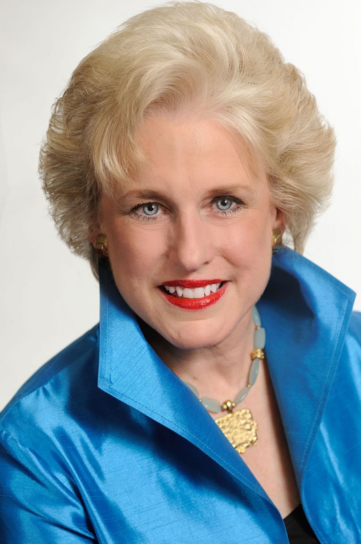 Feature: Theatre Memphis Is Finally Ready Following $5 Million Pre-Pandemic Renovation  Image