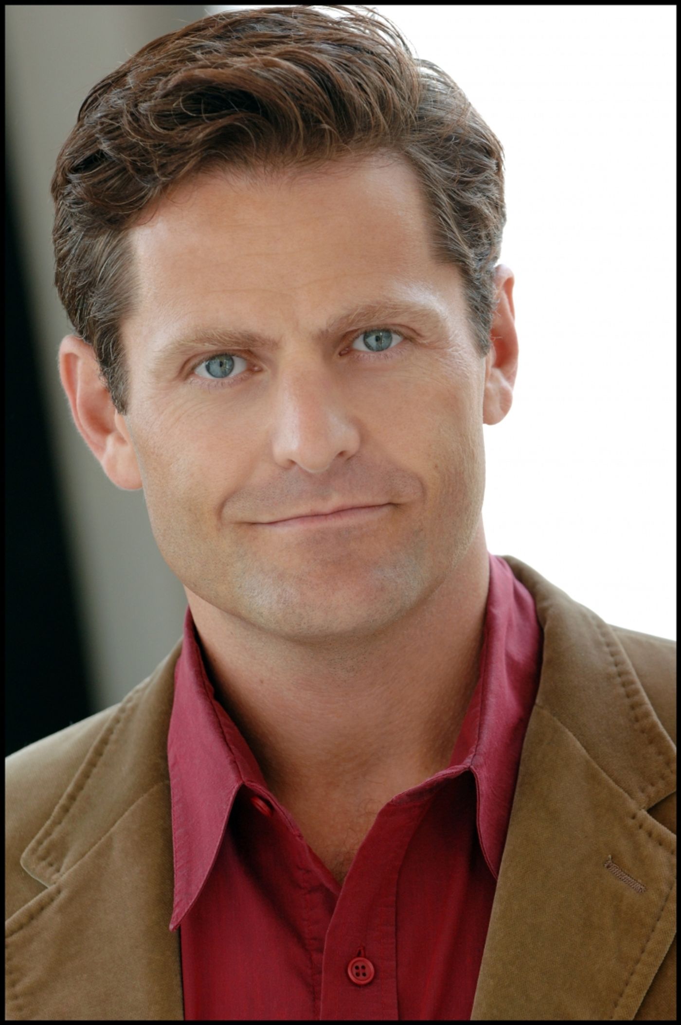 Interview: Sean Martin Hingston & Brad Hurtado of SHG Living's BACK TO THE STUDS Home Renovation Series  Image