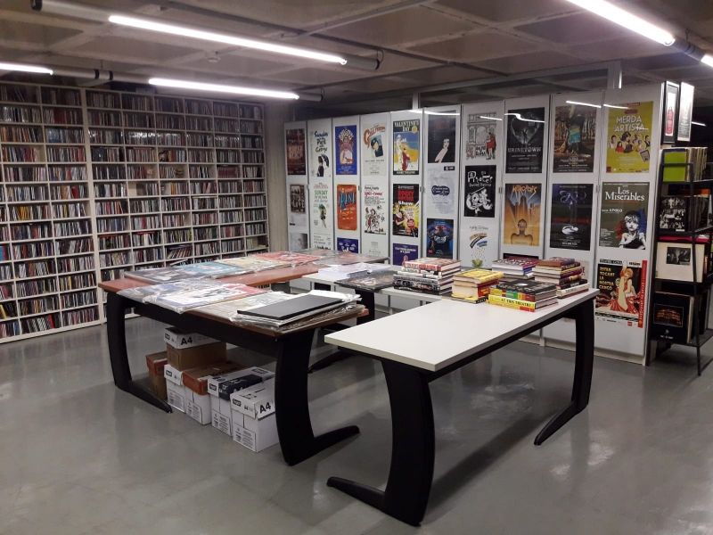 BWW Blog: Concha Barral - Homenaje al aficionado  Image