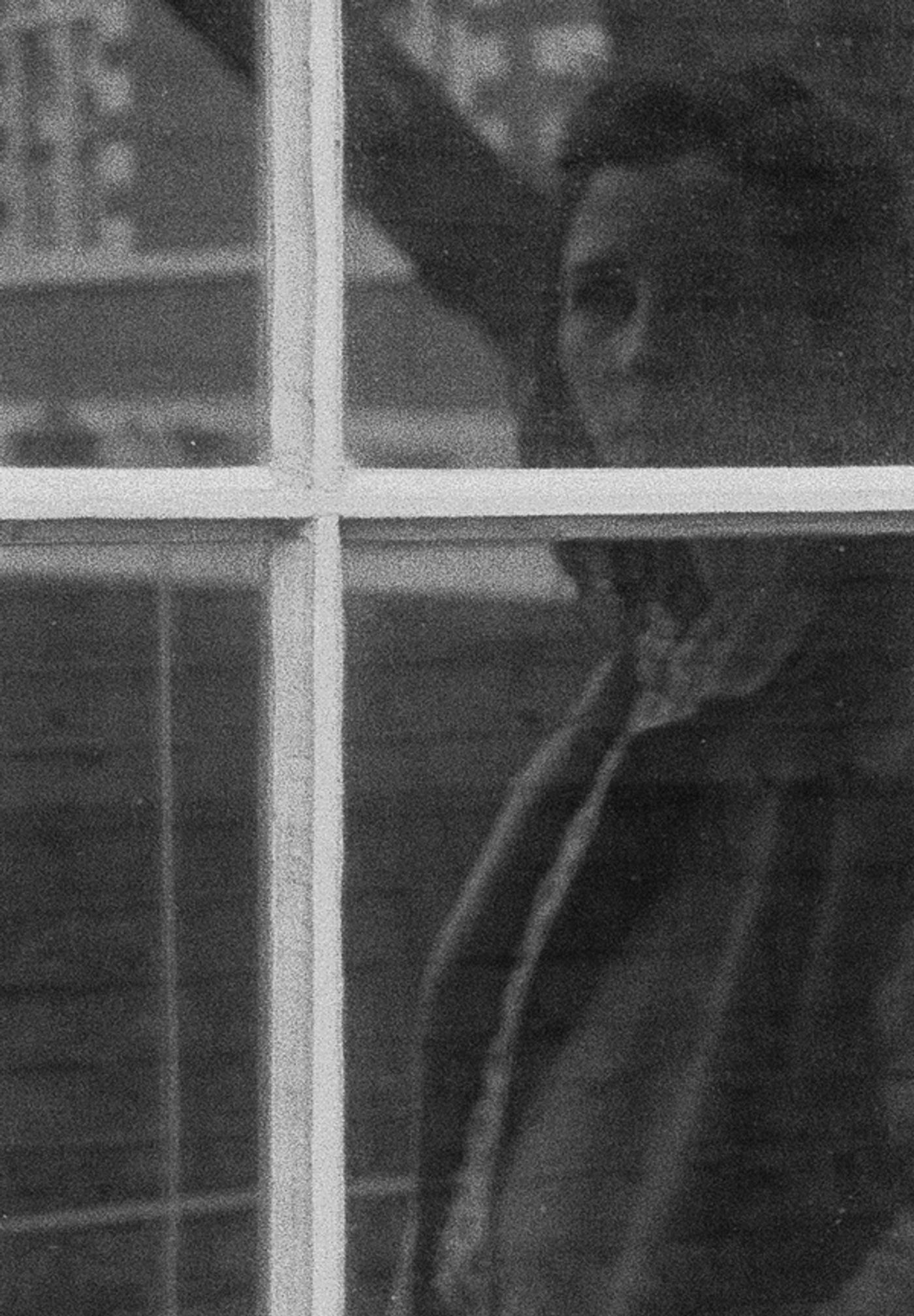 Photo Flash: See Doireann Mac Mahon and James Clements in Rattlestick's ELLIS ISLAND Photo Flash: See Doireann Mac Mahon and James Clements in Rattlestick's ELLIS ISLAND Image