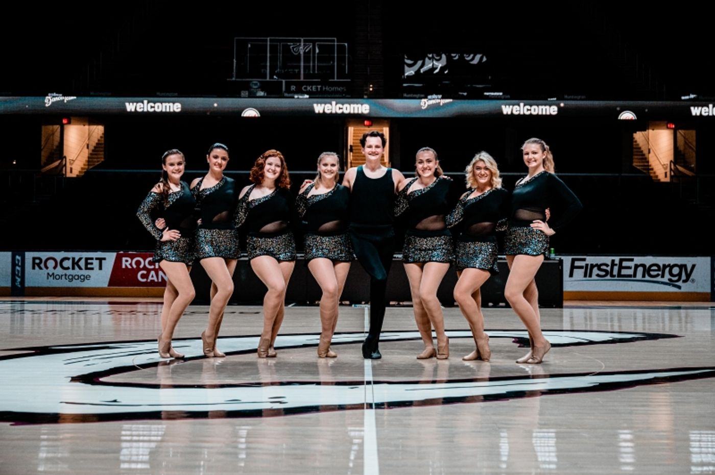 Student Blog: Graduation: The Last Five Years  Image