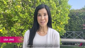 Lisa Ling  Photo