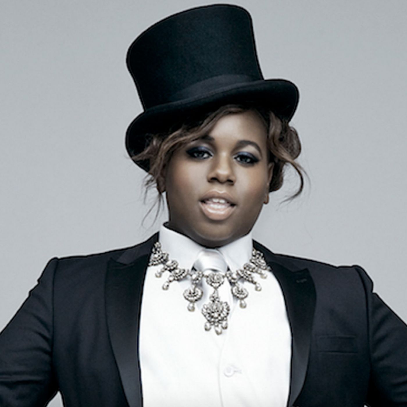 Alex Newell, Patti Murin & More Streaming This Week on BroadwayWorld Events - May 31 - June 6  Image