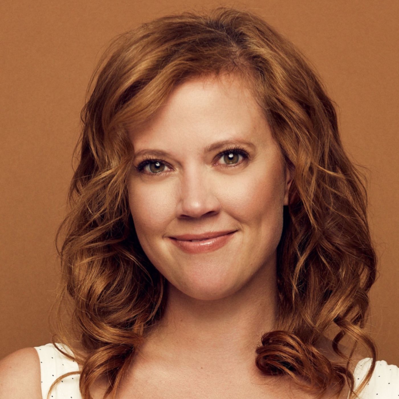 Alex Newell, Patti Murin & More Streaming This Week on BroadwayWorld Events - May 31 - June 6  Image