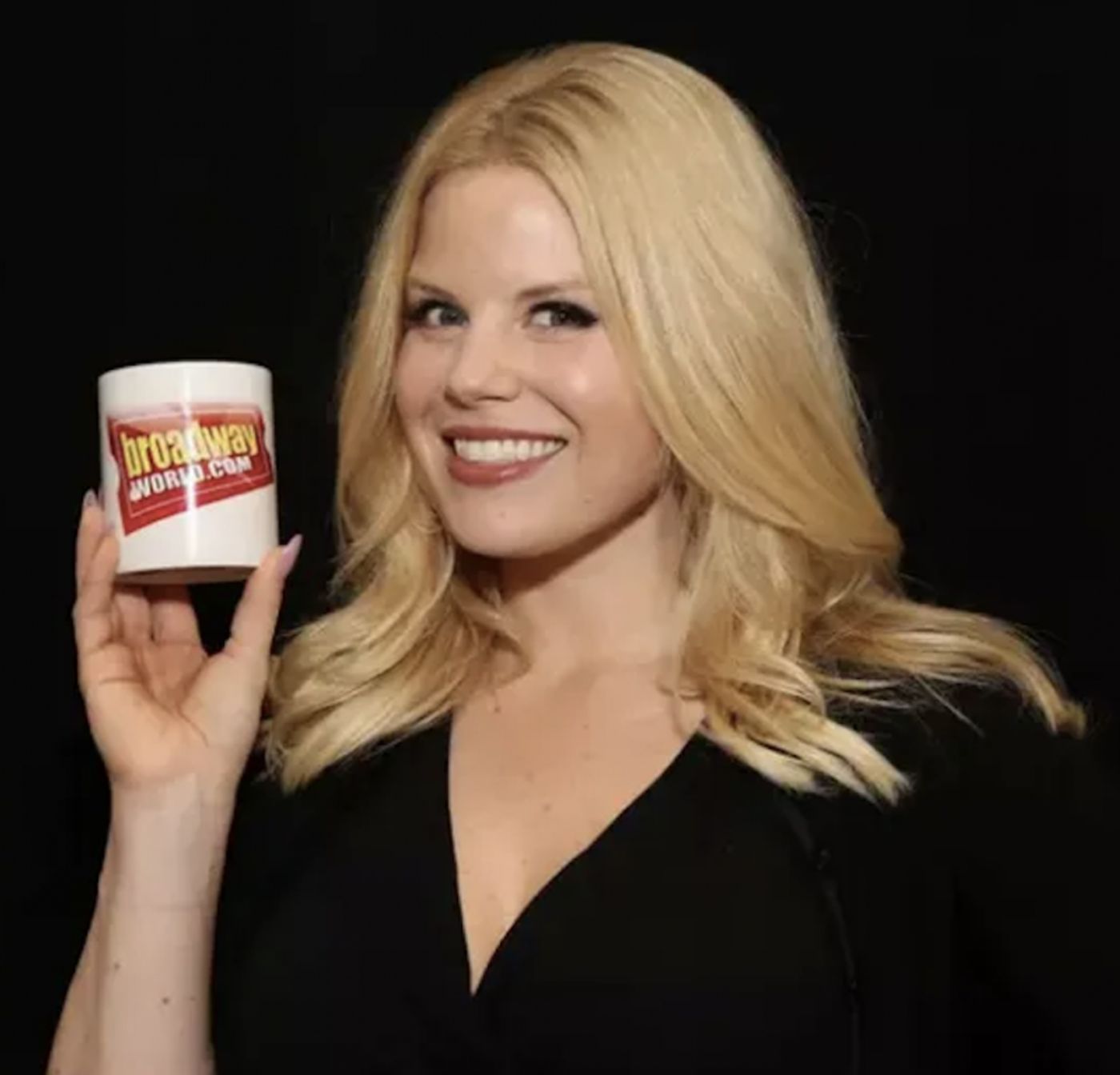 Wake Up With BWW 5/25: HADESTOWN and GIRL FROM THE NORTH COUNTRY Announce Broadway Return Dates, and More!  Image