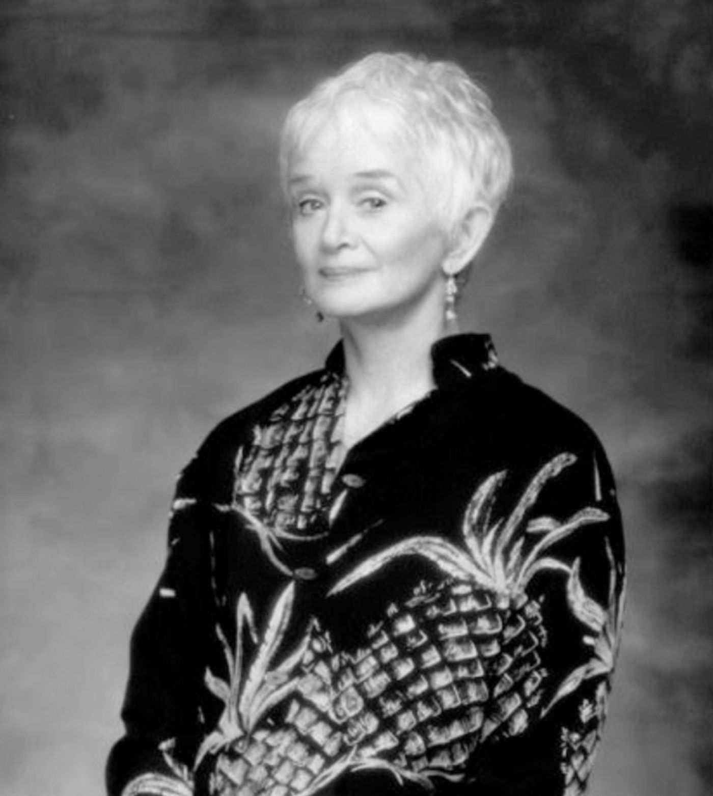 LISTEN: Barbara Barrie and Margot Zucker Mindich Chat with John Cullum and Barbara Zucker on New Podcast, BLINDED BY LOVE  Image