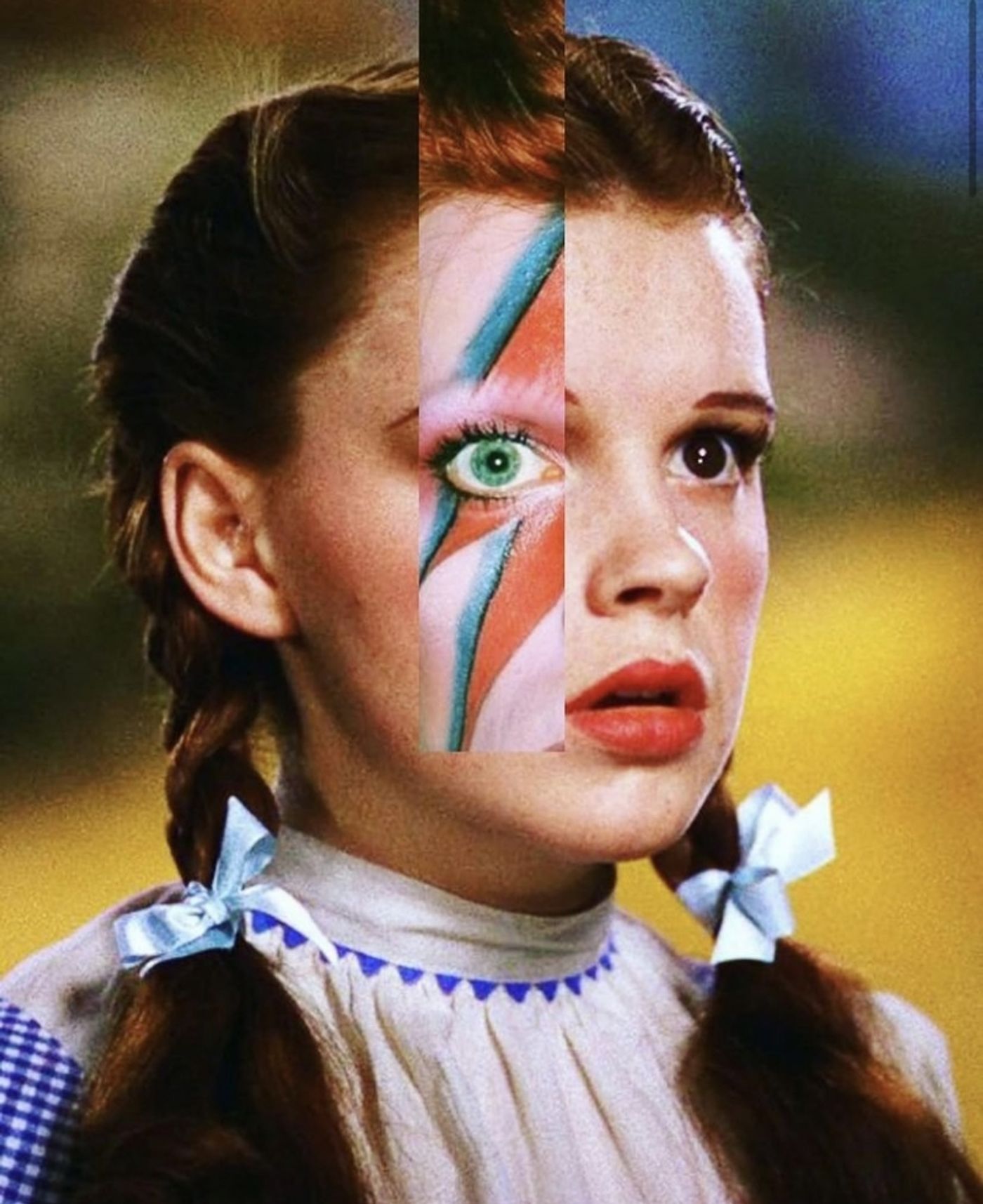 Paco León prepara una película inspirada en EL MAGO DE OZ  Image