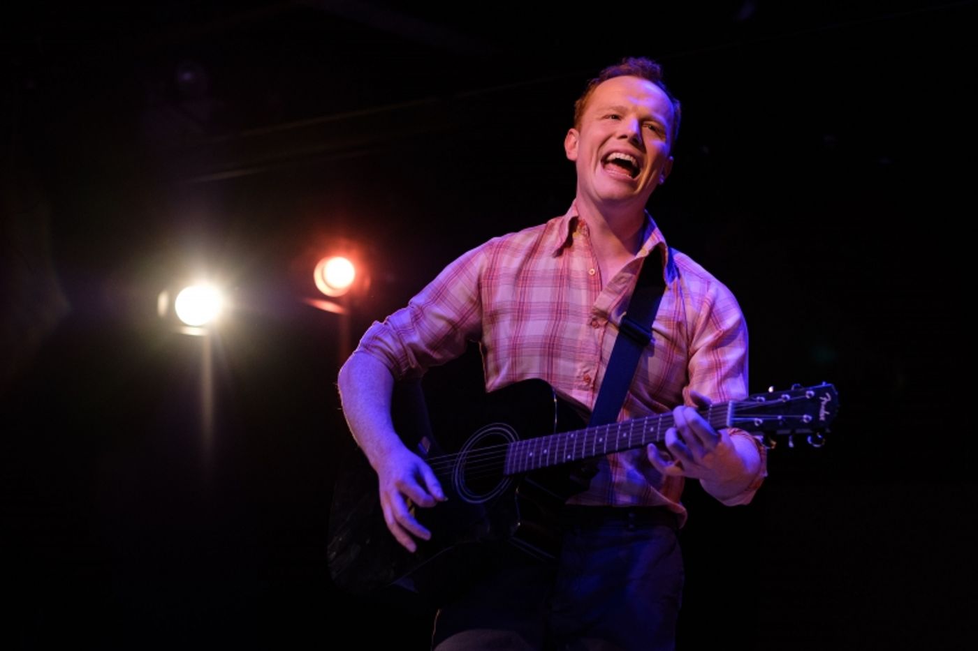 Review: THE LINDEN SOLUTION Highlights The Dangers Of An Apathetic Society Content To Watch As Others Takeover How Their Societies Are Run.  Image