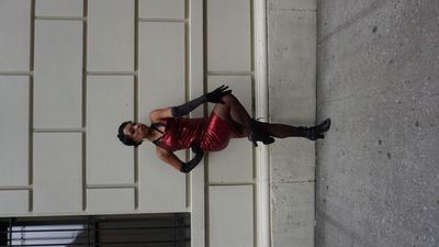 Photo by Rachel Caron Photo